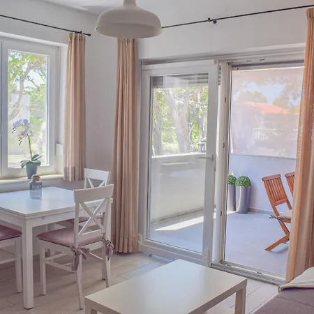 Luxury Mondo-1 By Interhome Διαμέρισμα Vir