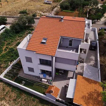 Luxury Mondo-1 By Interhome Διαμέρισμα *
