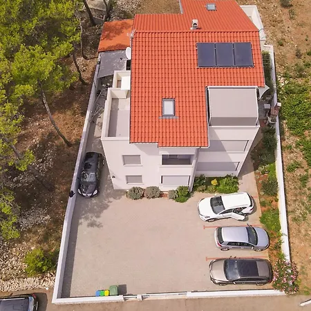 Luxury Mondo-1 By Interhome